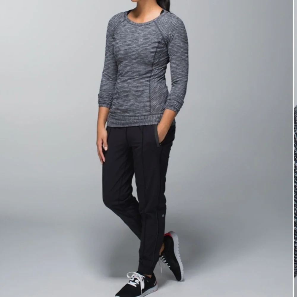 lululemon athletica lululemon long